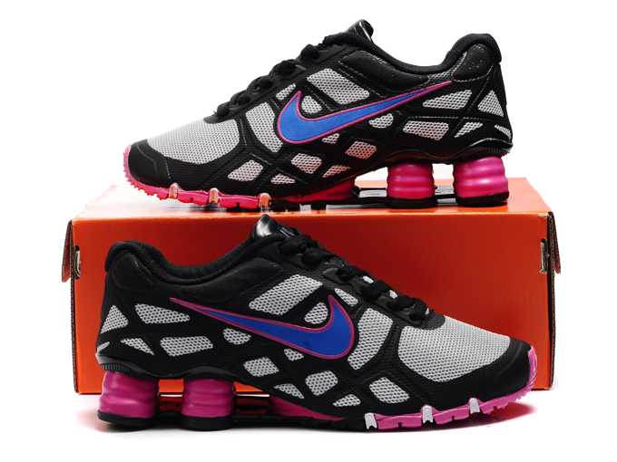 cheap nike shox turbo sale unique concurrence des prix nike chaussures shox en stock